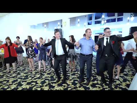 Hore si Sarbe BELEA 🎵 Cel mai al DRACU Colaj Muzica de petrecere 🎵