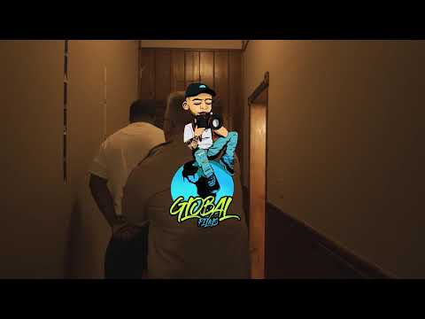 DBD Wayne aka Wide Neck - “First Day Out”