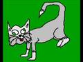 Os Incriveis Gatinhos