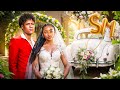 MARRY ME ️ Seraph Melo Top Videos Kinigra Deon