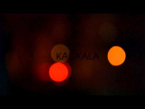 KAČKALA - the Czech-American all-women's a cappella group