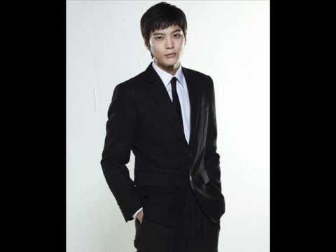 The Only One - BADA (Kim Tak Goo OST)