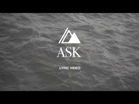 ASK 