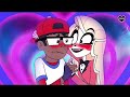 Hide Away Hazbin Hotel Song For 50k