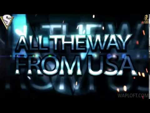 Saturday Saturday   Desi Dutch Mix DJ Skillz Full HDwapking cc