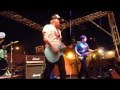 Down By Law - Independence Day PBR May 28, 2011