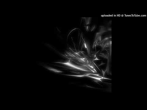 「free」 evan wheel + emo trap beat “why u crying? its winter now” [money_kidd + wintertears]