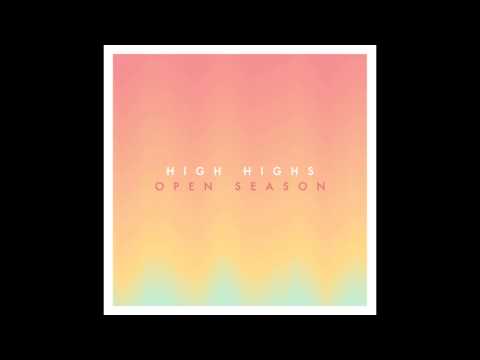 High Highs - Phone Call