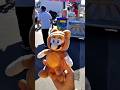 Mario Plush 2013 6 Shorts Supermarioland Plushies