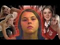 The Teen Mom Killer Jordan Jobson