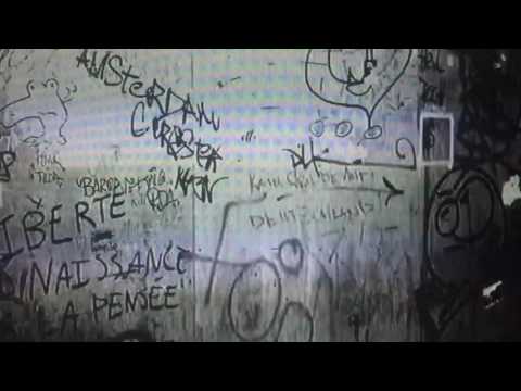 TRES TERCIOS x ONIRICO - ENTRE LÍNEAS TORCIDAS (ADELANTO)