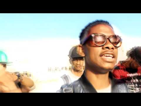 Rima$$ - X-Boy ft Ruddy Boy _ Avatar Prod. 2016