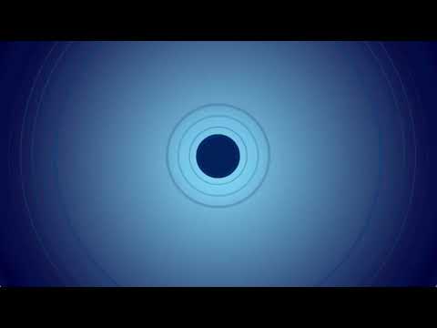 PWF1 League - USA GP - Aufholjagd von Platz 20