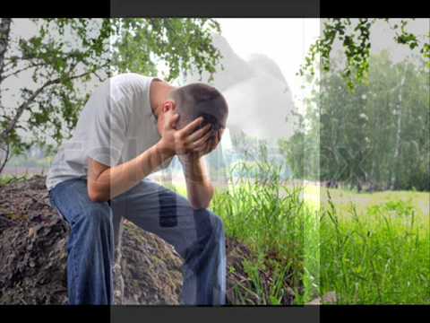 Hele -HuDDasss feat. G Clefff.wmv