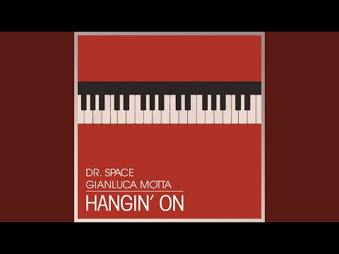 Hangin' On