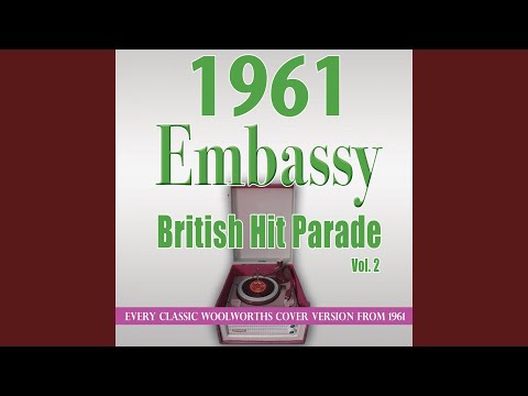 Breakin' In a Brand New Broken Heart