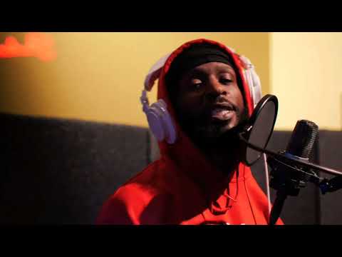 Movin' In Silence | @1neofmani | #WeTheWay 2022 🎬 @dvisualentertainment9539