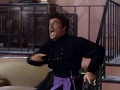 Don't be a witch, Manuela!   - The Pirate, 1948