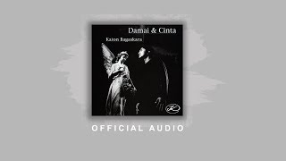 Download lagu Katon Bagaskara - Luar Biasa |  Audio mp3