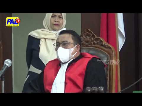 Mantan Wakil Gubernur Sumsel Jadi Saksi Korupsi