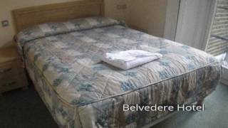 Belvedere Hotel