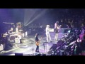 The Tragically Hip - Summer's Killing Us - Budweiser Gardens, London ON, August 8 2016