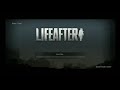 Life After Game Intro