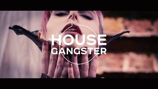 Malaa - Addiction (Jacknife Remix)