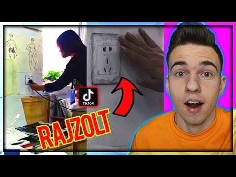 paraziták morzsákból