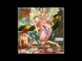 Cannibal Corpse - Hacksaw Decapitation