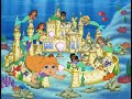 Dora The Explorer Busquen La Corona Find The Crown Irish