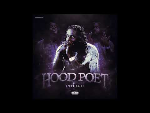 [FREE] Polo G Type Beat - "From The Heart" | Hood Poet Type Beat | Lil Tjay Type Beat