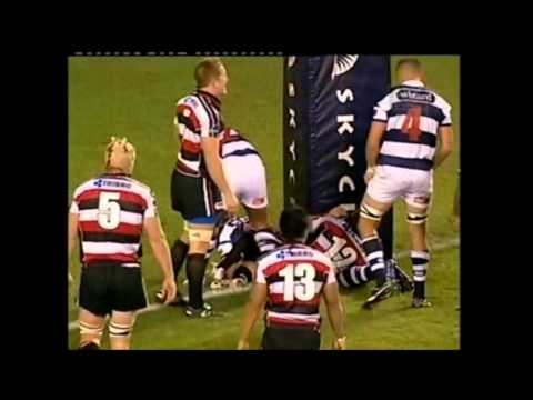 Onosa'i Auva'a Rugby