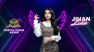 Download lagu THERE IS NO END TO SUFFERING - JIHAN LIDA | Mardatila Group mp3 Download lagu THERE IS NO END TO SUFFERING - JIHAN LIDA | Mardatila Group mp3