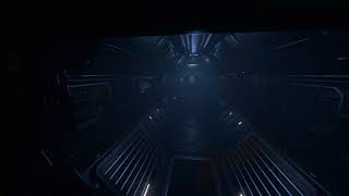 Hellion: The Attack of the Debris Field! S1 Ep3