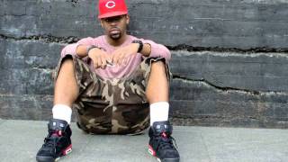 J. Capri - On Mine (Ft. Maffew Ragazino) (New)