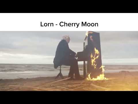 Gran Turismo 5 ost be like