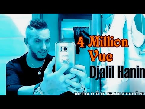 Cheb Djalil | راني موالف بالخسارة  ( EXCLUSIVE MUSIC) الشاب جليل