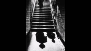 Ninotchka  - ловец  ( 1987 Yugoslav Darkwave /Abstract/ NeoGoth /Experimental)