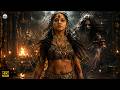 Devil S Curse 2026 New Horror South Indian Dubbed Thriller Blockbuster Thriller South Movie