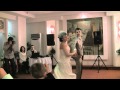 Свадебный танец - Вечная любовь 