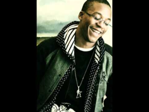 Lupe Fiasco feat. Jill Scott & Chamillionaire - Daydreaming (Remix)