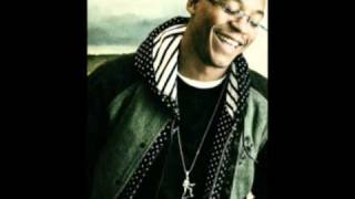 Lupe Fiasco feat. Jill Scott &amp; Chamillionaire - Daydreaming (Remix)
