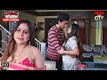 देवर और भाभी में चला गुप्त चक्कर Crime World Bha