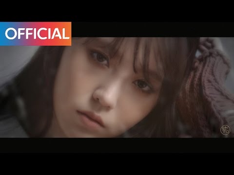 강시라 (Kang Sira) - 못 잊어 (Don’t Wanna Forget) MV