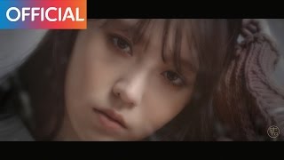 강시라 (Kang Sira) - 못 잊어 (Don’t Wanna Forget) MV