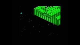 SIGMA 7 128K (ZX SPECTRUM)