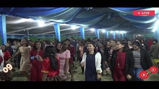 Download lagu Lagu Joget 2019 Tunggu Ade Wisuda // Pesta maumere & bajawa mp3 Download lagu Lagu Joget 2019 Tunggu Ade Wisuda // Pesta maumere & bajawa mp3
