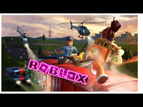 SIAMO RIUSCITI A SCAPPARE DALLA PRIGIONE!