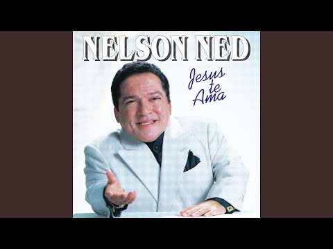 Puerta Abierta - Nelson Ned